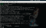 习科旧站:linux1-2.png