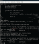 习科旧站:linux1-5.png