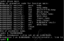 习科旧站:linux3-1.png