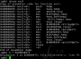 习科旧站:linux3-2.png