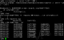 习科旧站:linux3-3.png