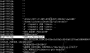 习科旧站:linux3-6.png